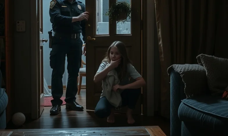 Umesto tišine — priča o Ani i njenoj borbi