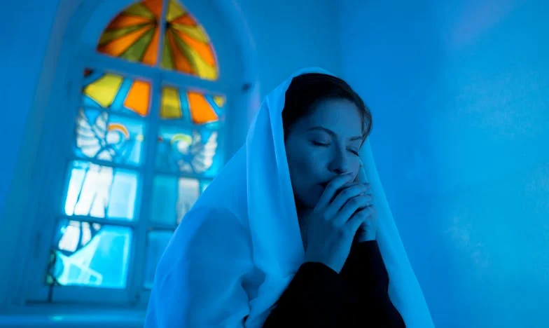 Uvijek sam davala, ali sada više nemam mjesta u tvom životu – Ispovest jedne majke o gubitku i razočaranju