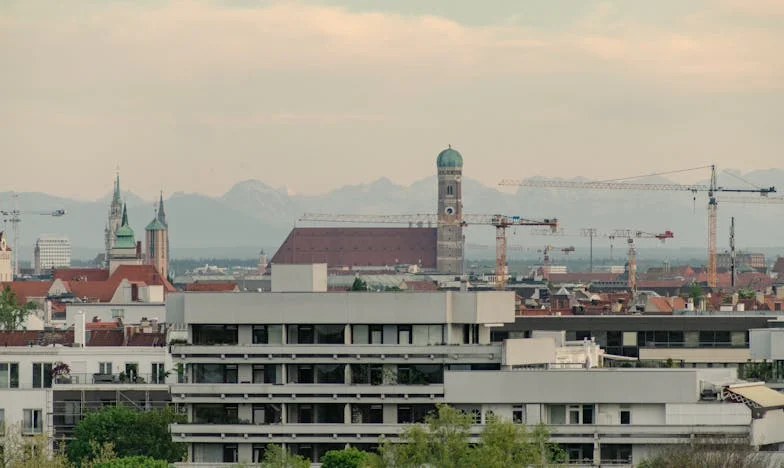 Zauvek sam verovala da imam prijateljicu: Sve dok nisam čula da sam joj bila samo zgodno rešenje