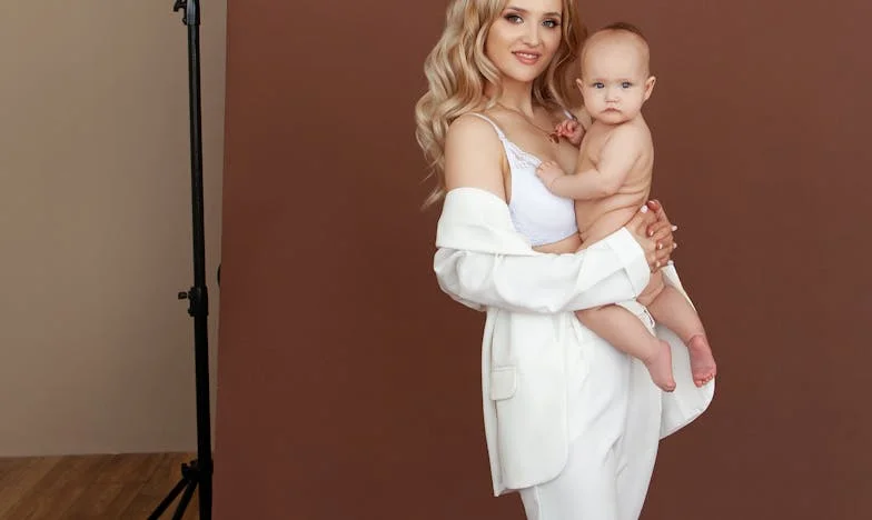 Zemlja koja ne rađa