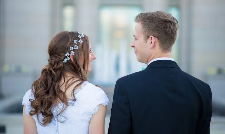 „Znala sam da nešto nije u redu, ali sam se plašila da pitam“: Istina koja je promenila moj život