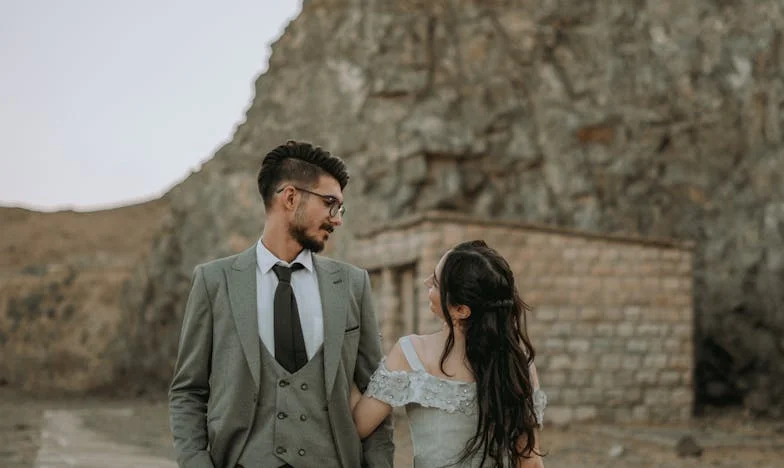 Cela Dan Sam Kuvanje, a Umesto Pohvale, Muž Me Je Ponizio Pred Porodicom: Moj Muž je Profesionalni Kuvar