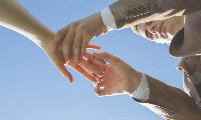 Dan kada mi je sin slomio srce: Istina koju su otkrile kamere u našem domu