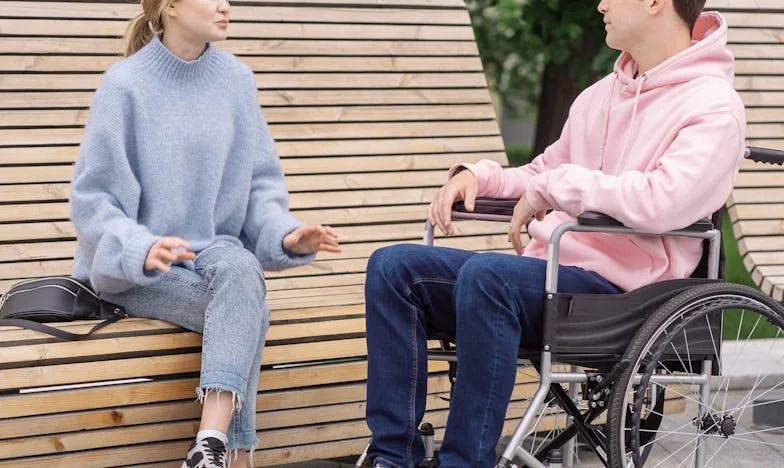 Dovedi Unuke—Ali Ne Zaboravi Novčanik: Leto Kada Se Moja Porodica Raspala