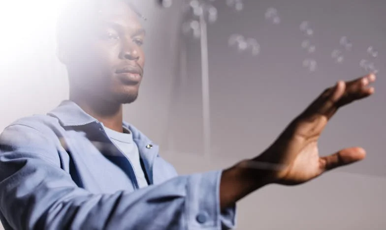 Dvaput udata, nikad zadovoljna: Vera je verovala da muškarac treba da je obožava i tretira kao kraljicu