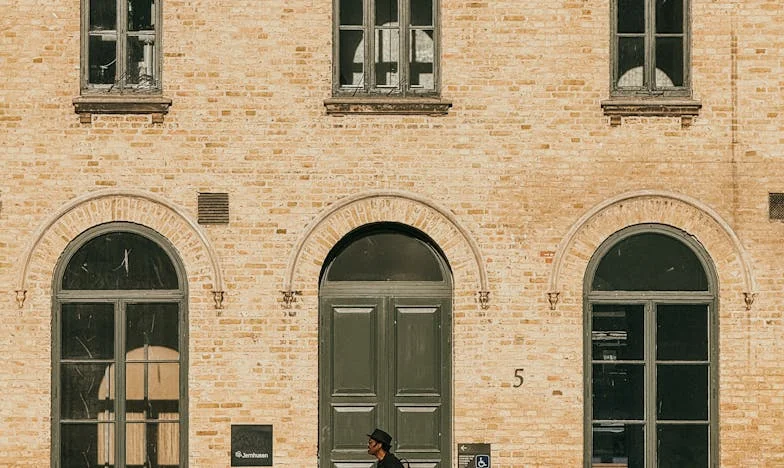 Kada je bolest moje ćerke otkrila tajnu: Priča jednog oca koji je morao da počne iznova