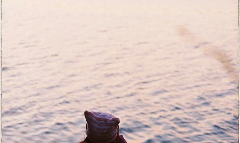 Nikad Mlada: Dan Kada Su Mi Snovi Pukli