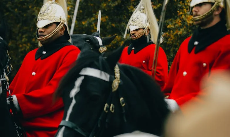Nikolina nikada nije bila dovoljno dobra za Marka: Istina o ljubavi i društvenim razlikama