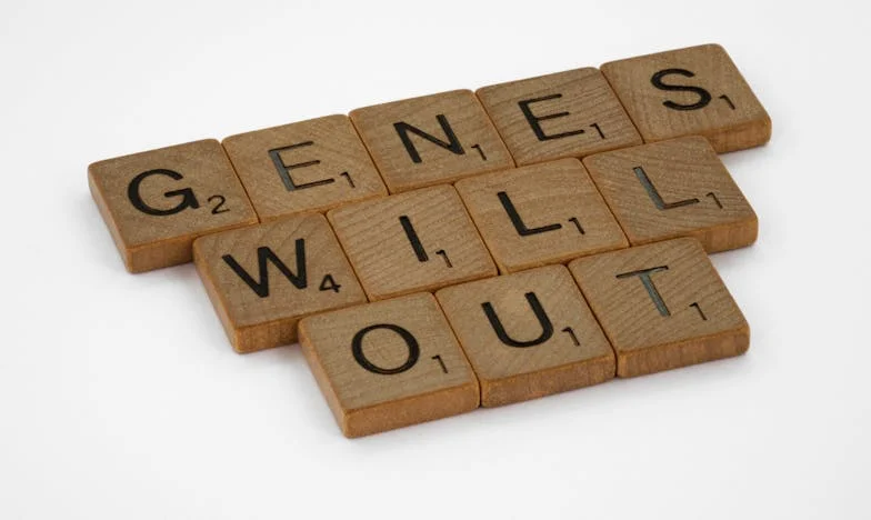 Ostavljen na rođenju: Nevidljive borbe Ivana