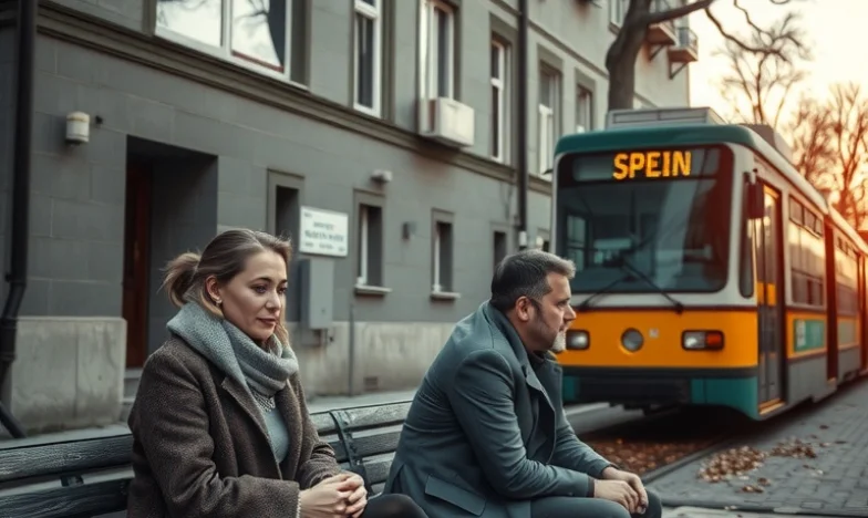 Povratak kasno u noć: Odluka je već pala