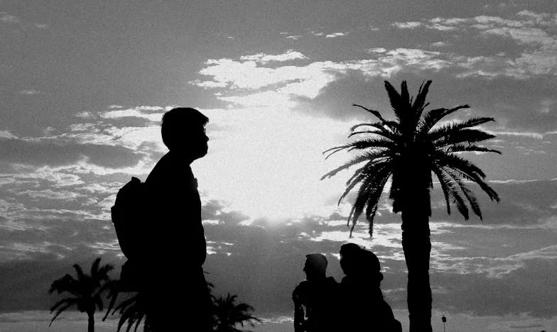 Povratak Senki: Nenadov Svet na Ispitu