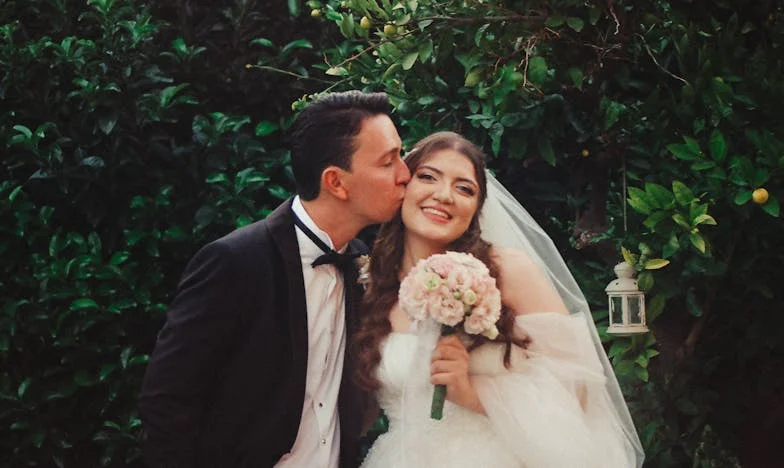 Probudi se i skuhaj mi kavu: Kako je brat mog muža uništio naš mir