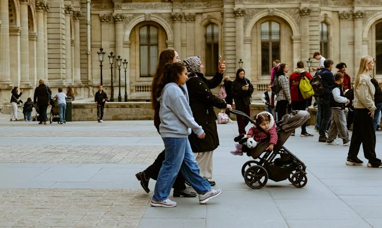 Stari roštilj komšije Živka i lekcija o velikodušnosti
