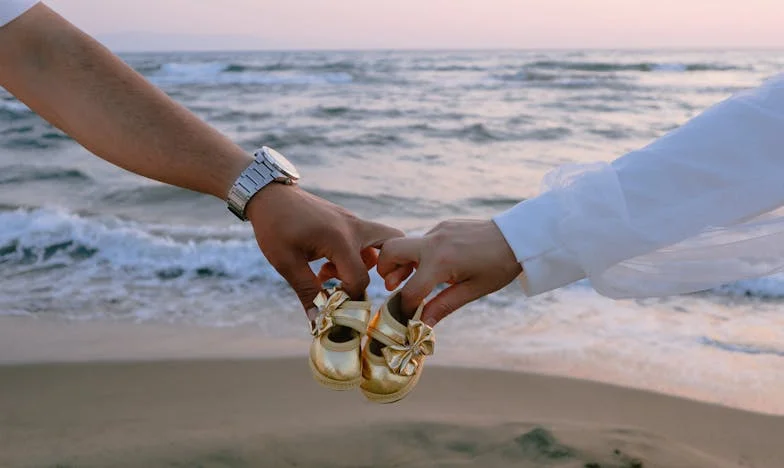 Bolí to tak moc: Moji rodiče mě jen využívali