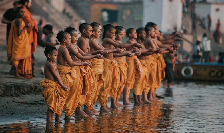 Dědictví, které roztrhlo naši rodinu: Příběh o ztrátě, závisti a naději