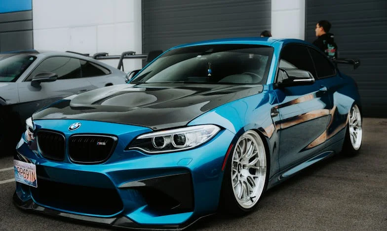 Děti u stolu: Večeře, na kterou se zapomnělo