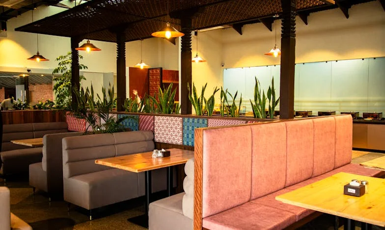 Dům, který měl být naším útočištěm: Příběh rozděleného domova