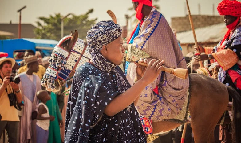 Dům, který rozdělil naši rodinu: Proč rodiče dali všechno sestře mého muže?