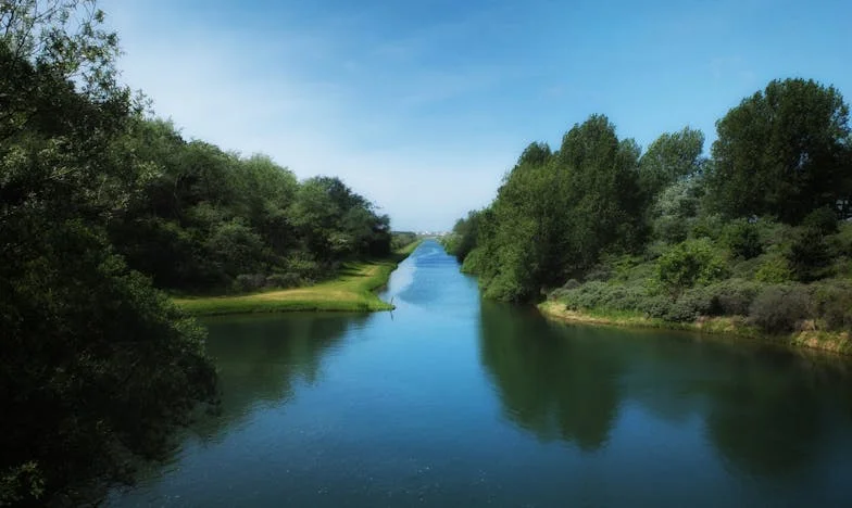Dvě babičky, jedno vnouče: Když rodina bojuje o lásku dítěte