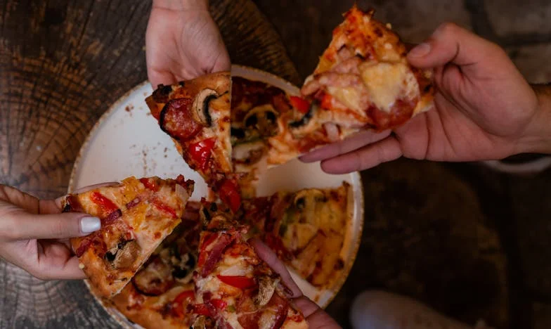 Dvojí metr mé mámy: Když nezávislost přestane platit