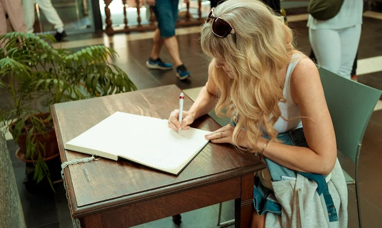 Jak jsem musela omezit kontakt s vlastní matkou, abych zachránila své manželství