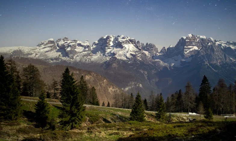 Jednoho dne mi manžel zkolaboval na dvoře: Můj život se změnil v noční můru, ale nemohu ho opustit