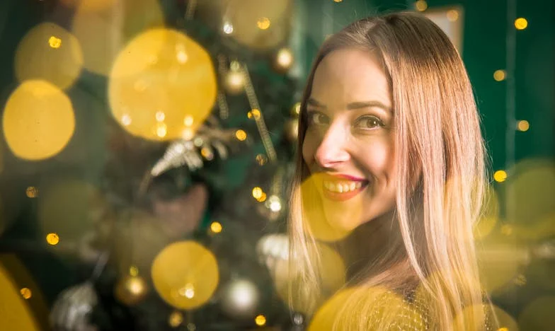 Když babička nemá čas: Jeden večer, který změnil naši rodinu