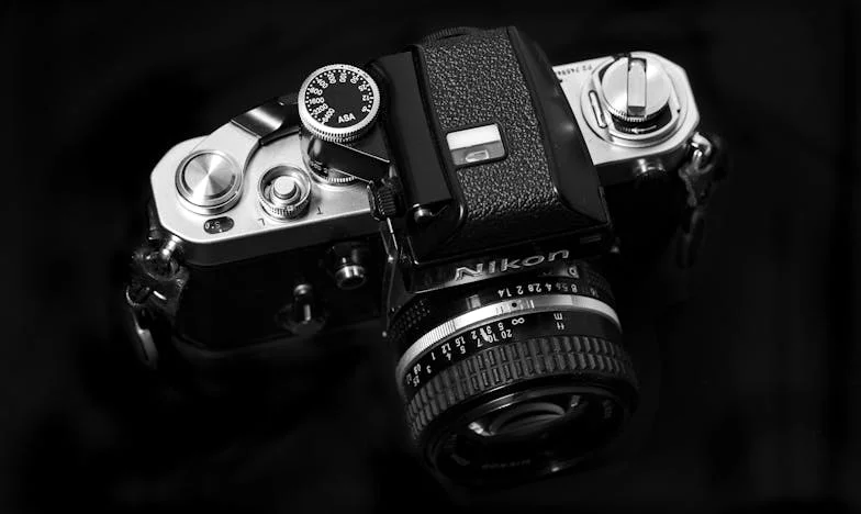 Když jsem následovala své srdce a chtěla pomoci synovi a snaše, netušila jsem, že vstupuji do pasti