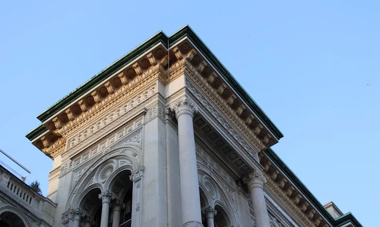 Když se rodina rozpadá kvůli nemoci: Příběh o manželství, které zlomila péče o tchyni