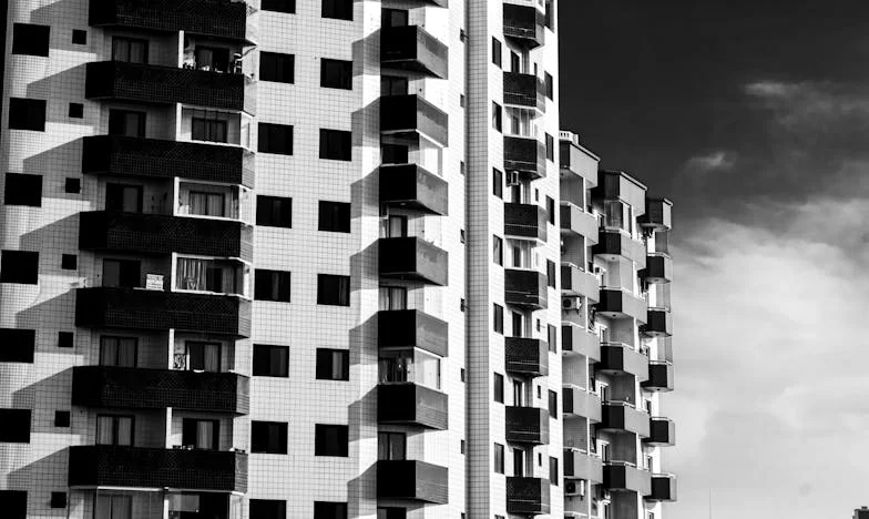 Když se svět zastaví kvůli jednomu kroku: Můj syn na hřišti a já v centru pozornosti