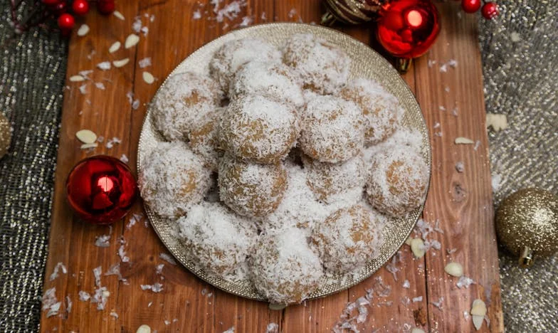 Když tchyně ztratí domov: Příběh o rodinných poutech, nespravedlnosti a odvaze říct ne