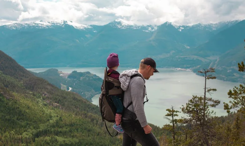 Když ti nejbližší zradí: Příběh o přátelství, které se rozpadlo kvůli pomluvám