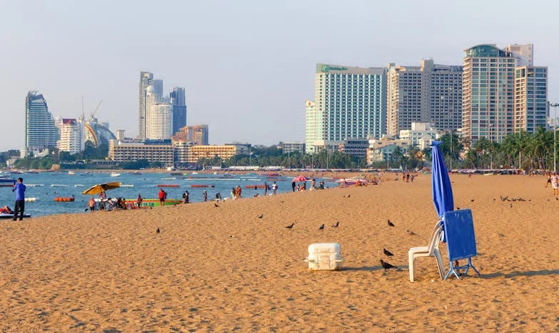 Klíče od našeho domova: Když se tchyně stane stínem manželství