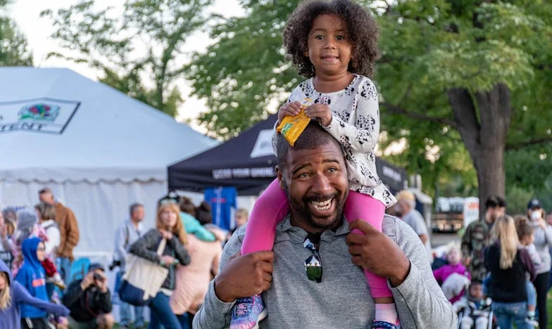 Kolik dětí je dost? Rozpad rodiny kvůli sestřině vzdoru
