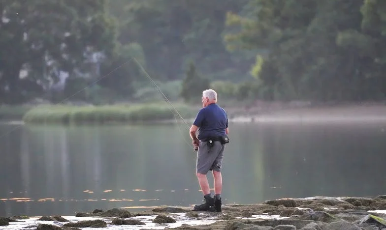 Máma dala dům mé bývalé ženě kvůli dětem – a já zůstal na ulici