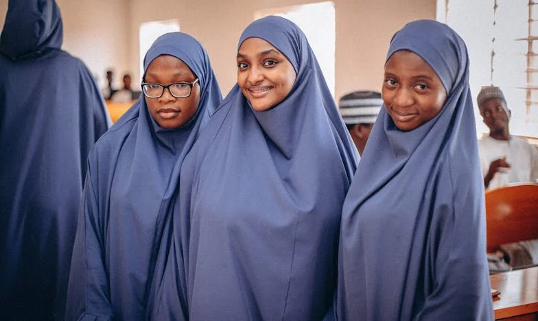 Máma nikdy nechtěla, abych se rozvedl. Myslela si, že rodina je víc než štěstí.