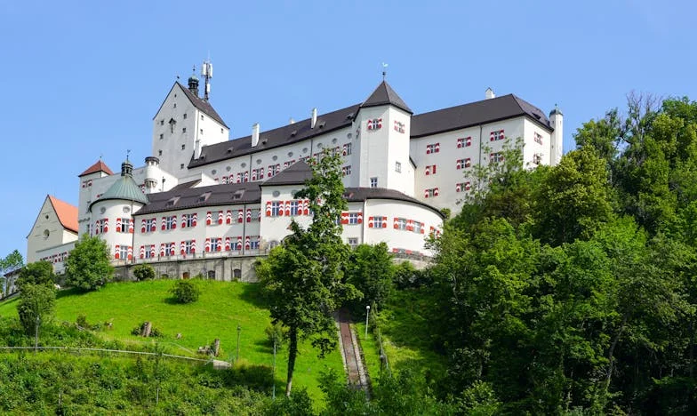 Mami, nech mě dýchat: Příběh o boji za vlastní život