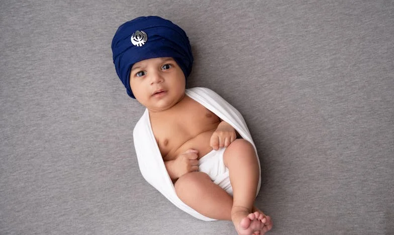 Matčina rada: „Nikdy nenechávej kamarádku samotnou v bytě“ – a jak mi změnila život