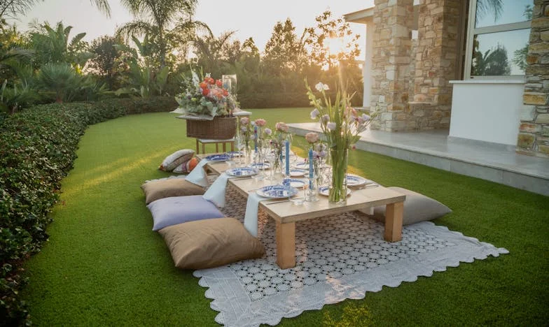 „Máte měsíc na to, abyste si našly jiné bydlení. Odteď budu bydlet sama.“: Příběh matky, která musela vyhodit své dvě dcery z domova