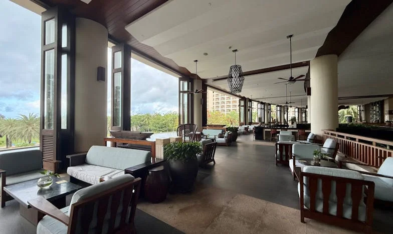 Moje tchyně se vrátila z nemocnice s novorozencem: Když rodinná tajemství změní život