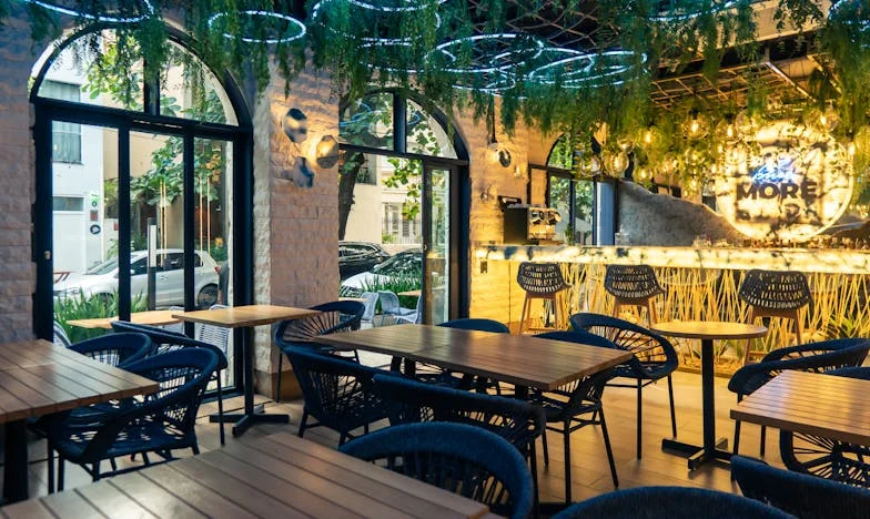 Nikdy jsem ji nenutila: Příběh matky a dcery v české realitě