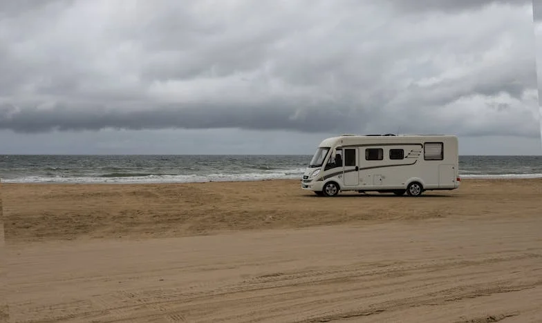 Nikdy jsem nechtěla být macechou, ale teď dávám srdce i peníze do dětí svého muže