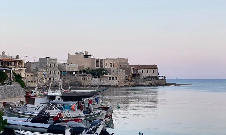 Nikola, nespěchej se svatbou: Jak jsem unikla bezohledné rodině svého snoubence