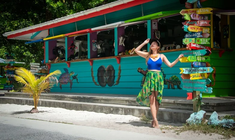 Od té doby vidím vnuka jen na fotkách: Proč mě snacha nechce pustit k rodině?