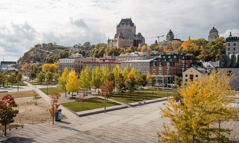 Otec na hraně: Příběh jednoho rozhodnutí, které změnilo vše