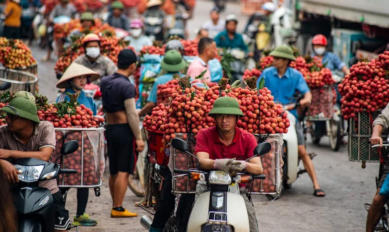 Porod, který roztrhl naši rodinu: Když tchyně překročila hranici