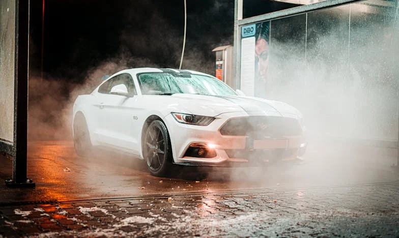 Proč jsem bránila své dceři v rozvodu: Příběh Haliny a její rodiny