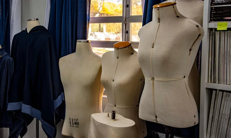 Proč jsem zůstala sama, když jsem vyhrála jeho srdce?