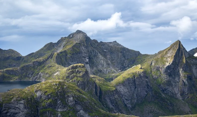 Rozvod po dovolené: Příběh jednoho zhroucení u moře