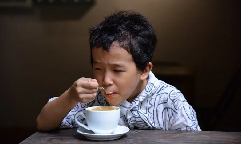 Rozvod v pětašedesáti: Když srdce nechce mlčet